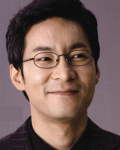 Choi Dong Wook